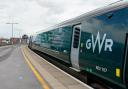 Disruption on the railway in Worcestershire