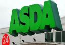 The scam, widely circulating on social media sites such as Facebook, is promising £250 in Asda vouchers to shoppers