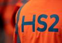 HS2 has been dogged by criticism over its finances.