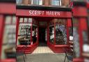 Script Haven will host the CreARTivity Festival during the May half term