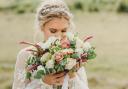 Brides are invited to Worcestershire’s first eco bridal workshop which will be in Bransford