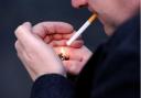 Rishi Sunak's legislation to ban anyone born after January 1, 2009 from buying cigarettes has triggered national debate