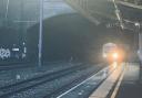 New Stourbridge line train timetable restores direct links to village stations