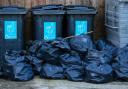 A new rule will mean households recycle differently as the process gets simpler, the government says