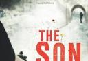 BOOK OF THE WEEK: The Son by Jo Nesbo