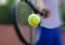 Tennis hits doldrums as Britons make exit