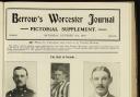 Daily Diary, October 2, 1915