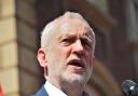 LABOUR: Jeremy Corbyn should quit unless he wins the General Election, says a former county MP.
