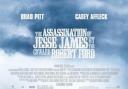 The Assassination of Jesse James