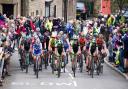 Picture: www.womenstour.co.uk