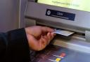 Nationwide, Santander and Barclays issue urgent scam warning over cash machines