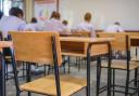 ABSENCES: Unauthorised school absence rates have doubled in Worcestershire since the Covid-19 pandemic