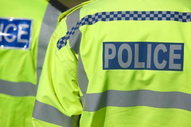 Shock as fireworks explode in string of Bromsgrove homes - Vimarsana News