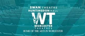 The New-look Worcester Theatres