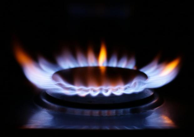 Worcester News: Many energy suppliers have gone bust in the UK in the last year (PA)