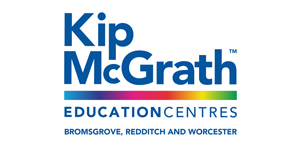 Worcester News: Kip Education Awards Logo