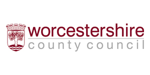 Worcester News: WC Council Logo Education Awards