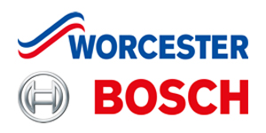 Worcester News: Worchester Bosh Logo