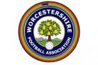 Worcestershire FA Senior Incvitation Cup semi final draw revealed