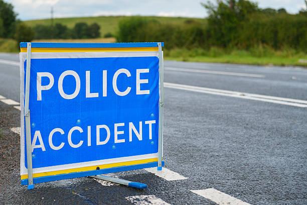 Droitwich Man was killed in head on crash on Cotswold road | Worcester News 