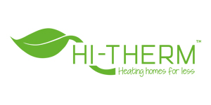Worcester News: HiTherm