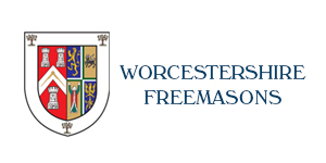 Worcester News: Freemans of Wocestershire