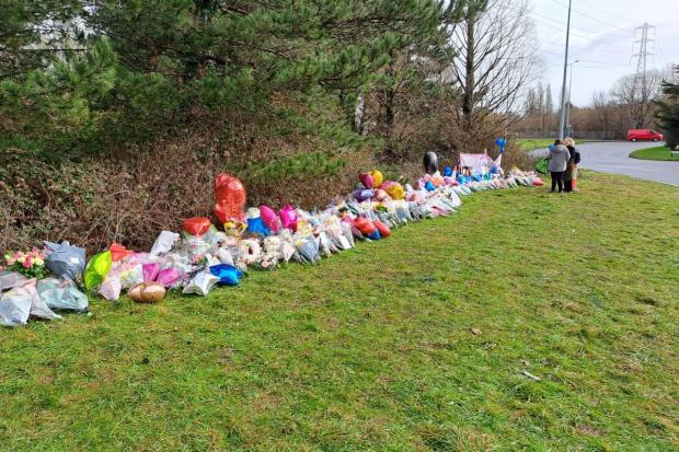 Police confirm they know when horror crash on A48 happened - Vimarsana News