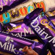 With the festive season now fast approaching, Cadbury has unveiled the products that will make up its Christmas 2021 range