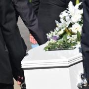 Worcester death notices and funeral announcements from the Worcester News