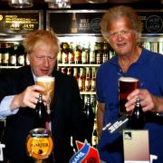 JD Wetherspoon announce the coronavirus rules staying in place