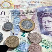 Universal Credit, State pensions, and PIP claimants set for August bank holiday payment changes