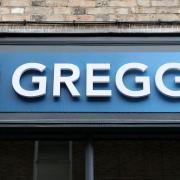 Greggs announce 6 new items being added to the menu - and vegans will be happy. (PA)