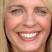 BBC presenter died from Covid vaccine complications, coroner says