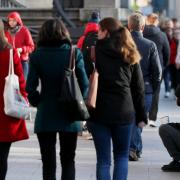 Over 150 beggars and rough sleepers taken to court using 