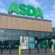 Asda to deliver Covid-19 booster vaccine - See the Worcestershire store offering it