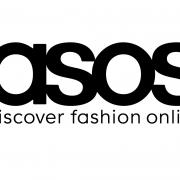 ASOS announce up to 50% off sale – shop the styles now (PA)