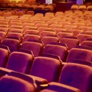 Swan Theatre in Worcester: Shows on in November and December - See the full list (Canva)