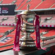 The Vitality Women's FA Cup third-round draw