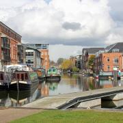 Best walks to do this Boxing Day in Worcester according to Tripadvisor reviews (Tripadvisor)