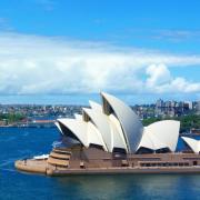 Flights to Australia from Birmingham Airport as tourism reopens (Canva)