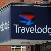 Travelodge announces new hotel plans across the UK including in Worcester (PA)