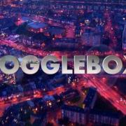 Dame Sheila Hancock has shared that she was asked to not return to Gogglebox after complaining about the amount of nudity.