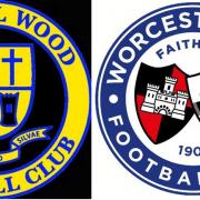 LIVE: Walsall Wood vs Worcester City in the Midland Football League Premier