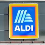 Aldi hiring 69 colleagues in Worcestershire including in Droitwich (PA)