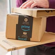 Amazon say the hike in price of its delivery and streaming service is due to “increased inflation and operating costs”