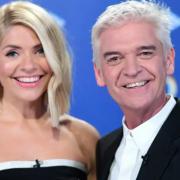 ITV This Morning’s presenter lineup has reportedly been decided following the departure of Phillip Schofield