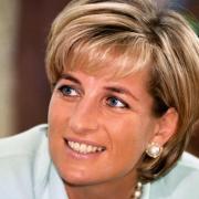 Diana’s death sparked an outpouring of grief worldwide, but specifically in the UK.