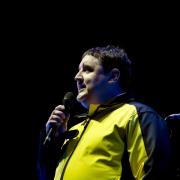 Some Peter Kay tickets remain available for Birmingham shows