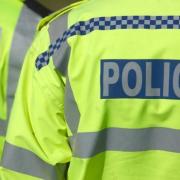 PRESSURES: Police have been under pressure because of the rising cost of living