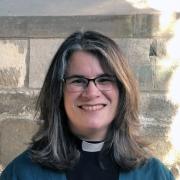Reverend Kimberly Bohan has been appointed as Residentiary Canon at Worcester Cathedral